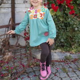 S.P. review photo