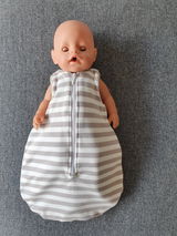 Jana review photo