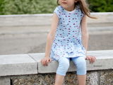 Luise review photo