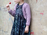 Luise review photo