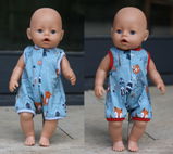 Jana review photo