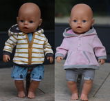 Jana review photo
