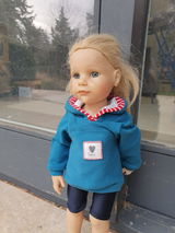 Jana review photo