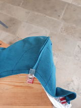 Jana review photo