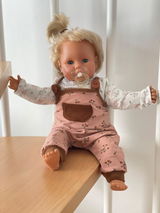 Tanja review photo