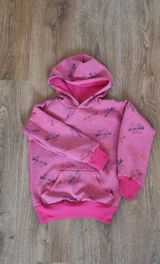 Annette G. review photo