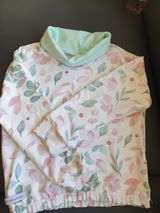 Marlis Augustin review photo