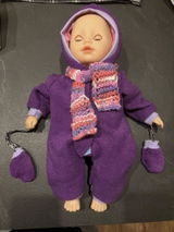 Elke TK review photo