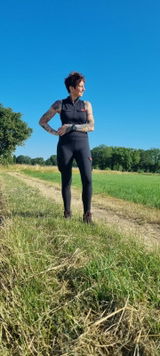 Gwendolina Calaerts review photo