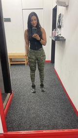 Baljit Sahota review photo