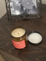 Donna Coffey review photo