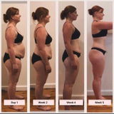 Madison Wallace review photo