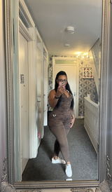 Samantha O. review photo