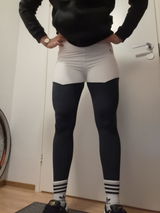 Riikka review photo