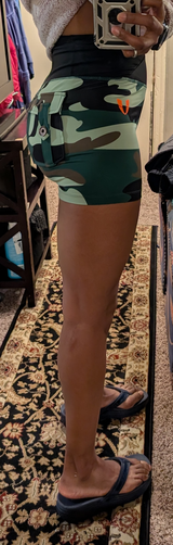 Customer92568 review photo