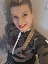 Ilonka m. review photo