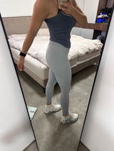 Nili review photo