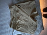 Jasmine R. review photo
