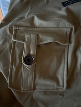Jasmine R. review photo