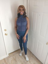 Bridgette T. review photo