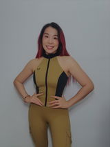 Bowbow review photo