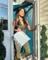 yesitscharisse review photo