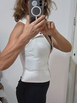 Anastasia N. review photo