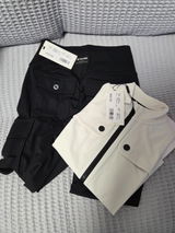 Anastasia N. review photo