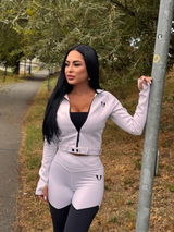 adriana review photo
