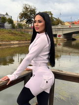 adriana review photo