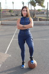 elimelfit review photo