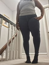 Tammy W. review photo