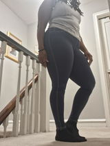 Tammy W. review photo