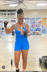 Renee S. review photo