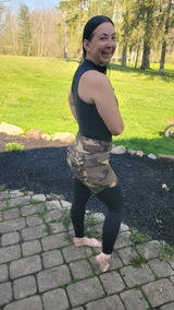 bridgegurl review photo