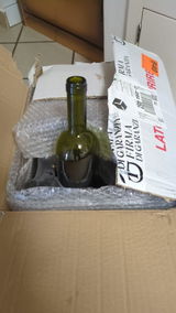 Marco Zatini review photo