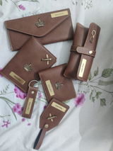 Mandhir review photo
