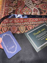 Vansh review photo