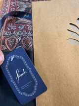 Vansh review photo