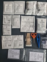 Justin G. review photo