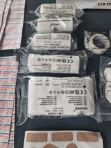 Justin G. review photo