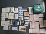 Justin G. review photo