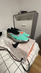 Oleg L review photo