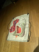 Melvin Levander review photo