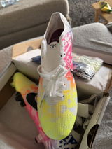 KB review photo