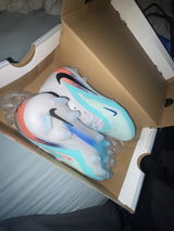 Ocampoasher review photo