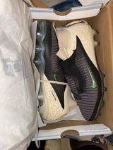 Ramon review photo