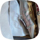 Anonymous review photo
