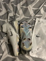 Jacob Tapia review photo