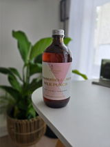 Bre review photo